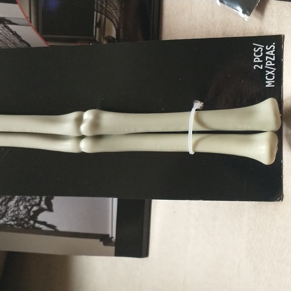 Halloween bundle! 7 items, see description for details, NWT - Picture 9 of 13